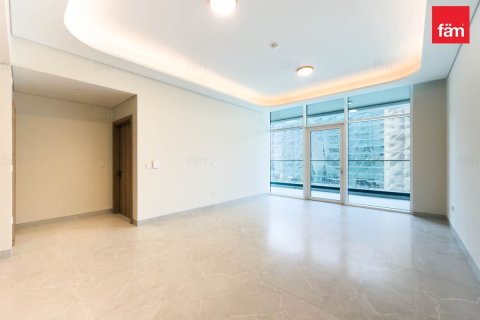 1 غرف نوم شقة في دبي هيلز استيت, الإمارات العربية المتحدة رقم 216823