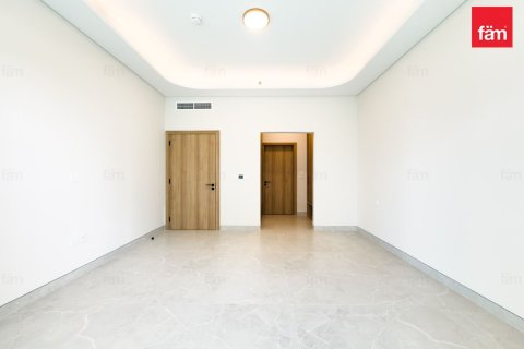 Квартира с 1 спальней в Дубай Хилс Эстейт, ОАЭ №216823 5