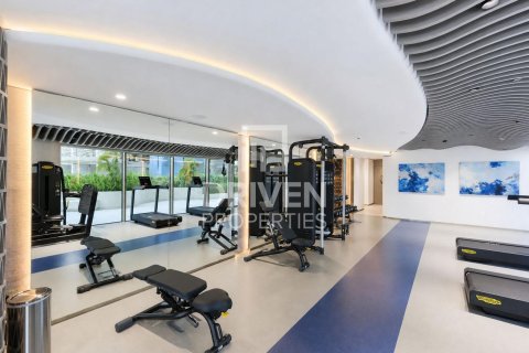 Apartment de 1 dormitorio en Dubai, UAE No. 223236 26