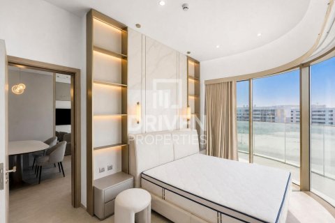 Apartment de 1 dormitorio en Dubai, UAE No. 223236 6