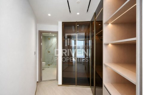 Apartment de 1 dormitorio en Dubai, UAE No. 223236 14
