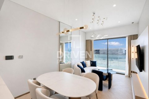 Apartment de 1 dormitorio en Dubai, UAE No. 223236 12