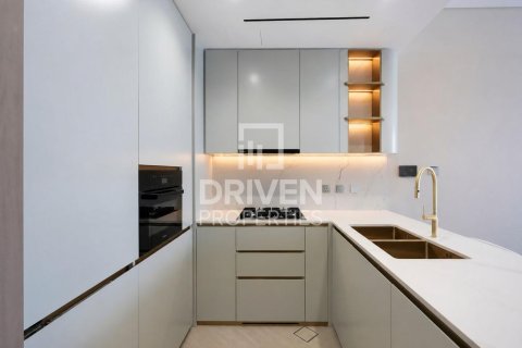 Apartment de 1 dormitorio en Dubai, UAE No. 223236 10