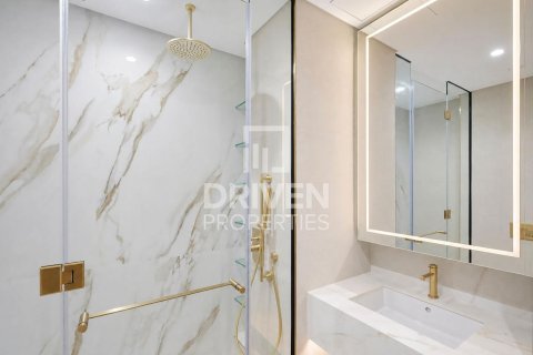 Apartment de 1 dormitorio en Dubai, UAE No. 223236 16