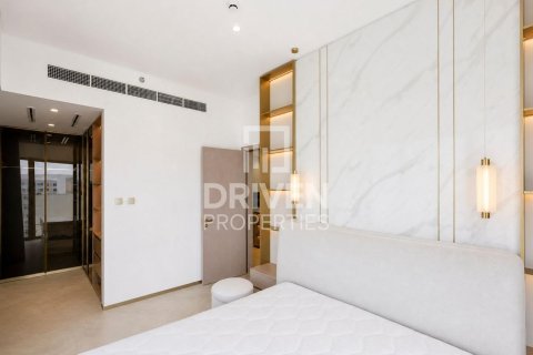 Apartment de 1 dormitorio en Dubai, UAE No. 223236 7