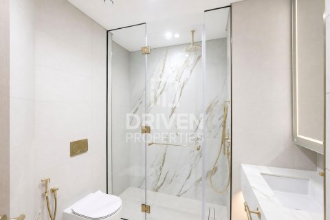 Apartment de 1 dormitorio en Dubai, UAE No. 223236 15