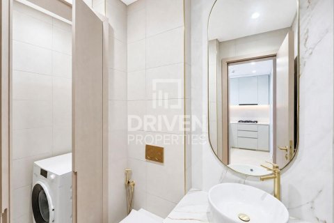 Apartment de 1 dormitorio en Dubai, UAE No. 223236 13