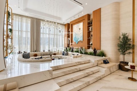 Apartment de 1 dormitorio en Dubai, UAE No. 223236 28