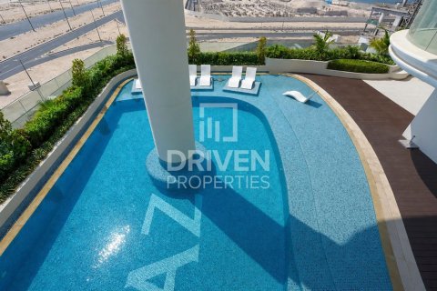 Apartment de 1 dormitorio en Dubai, UAE No. 223236 21