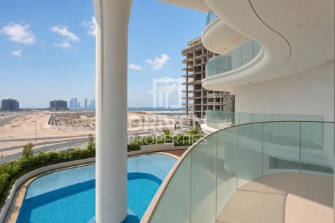 Apartment de 1 dormitorio en Dubai, UAE No. 223236 19