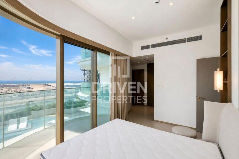 Apartment de 1 dormitorio en Dubai, UAE No. 223236 8