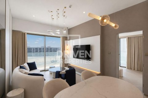 Apartment de 1 dormitorio en Dubai, UAE No. 223236