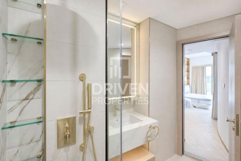 Apartment de 1 dormitorio en Dubai, UAE No. 223236 17
