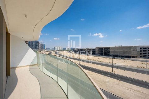 Apartment de 1 dormitorio en Dubai, UAE No. 223236 18