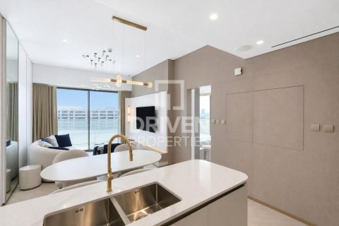 Apartment de 1 dormitorio en Dubai, UAE No. 223236 11