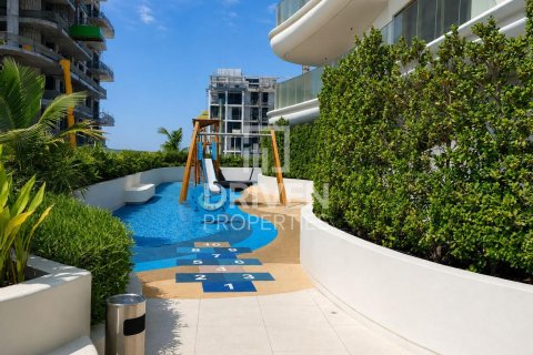 Apartment de 1 dormitorio en Dubai, UAE No. 223236 24