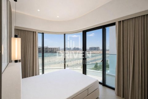 Apartment de 1 dormitorio en Dubai, UAE No. 223236 5