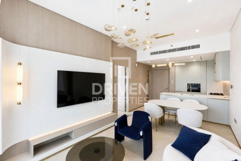 Apartment de 1 dormitorio en Dubai, UAE No. 223236 4