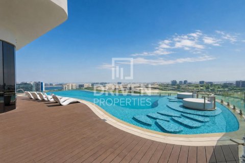 Apartment de 1 dormitorio en Dubai, UAE No. 223236 22