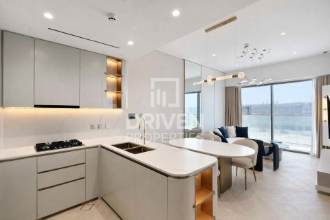 Apartment de 1 dormitorio en Dubai, UAE No. 223236 9