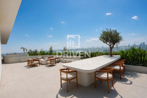 Apartment de 1 dormitorio en Dubai, UAE No. 223236 23