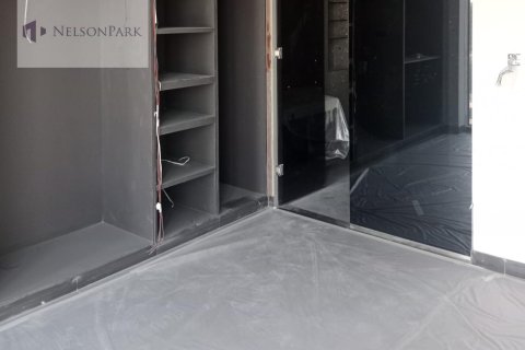 Appartement de 1 chambre à Jumeirah Lake Towers, UAE No. 45480 6