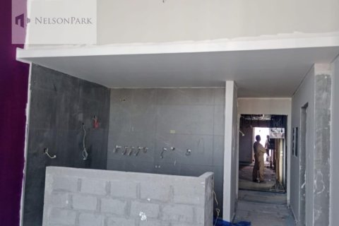 Appartement de 1 chambre à Jumeirah Lake Towers, UAE No. 45480 4