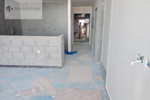 Appartement de 1 chambre à Jumeirah Lake Towers, UAE No. 45480 10