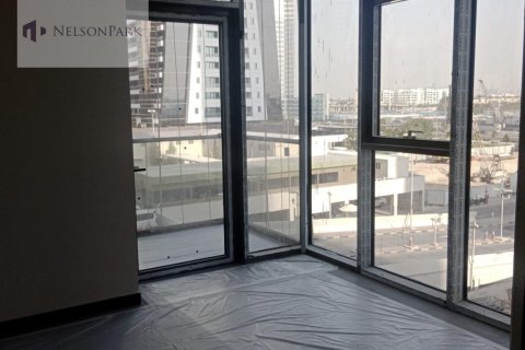 Appartement de 1 chambre à Jumeirah Lake Towers, UAE No. 45480 5