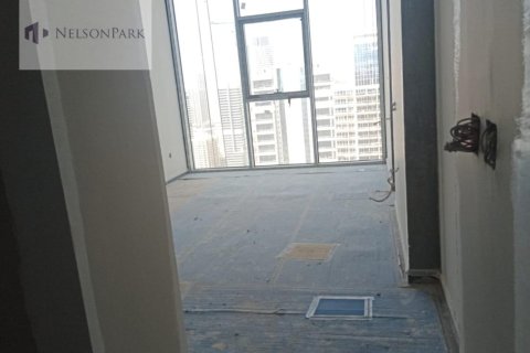 Appartement de 1 chambre à Jumeirah Lake Towers, UAE No. 45480 9