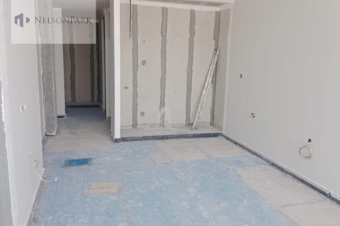 Appartement de 1 chambre à Jumeirah Lake Towers, UAE No. 45480 7