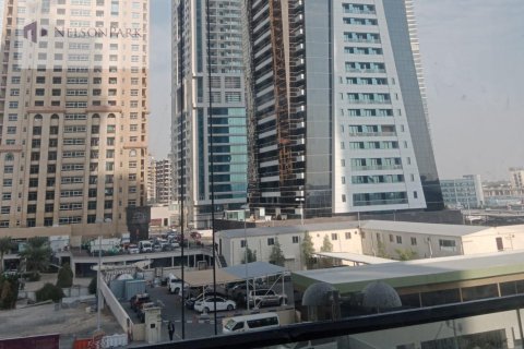Appartement de 1 chambre à Jumeirah Lake Towers, UAE No. 45480 11