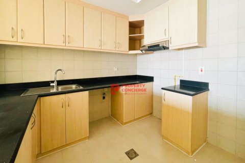 1 bedroom Apartment in Discovery Gardens, UAE No. 39619