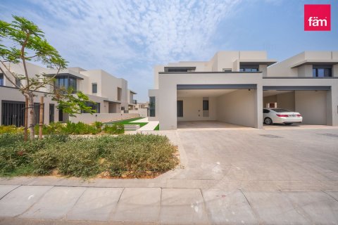 4 غرف نوم تاون هاوس في جبل علي, الإمارات العربية المتحدة رقم 223683 29