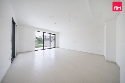 4 غرف نوم تاون هاوس في جبل علي, الإمارات العربية المتحدة رقم 223683 7