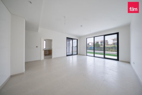 4 غرف نوم تاون هاوس في جبل علي, الإمارات العربية المتحدة رقم 223683 8