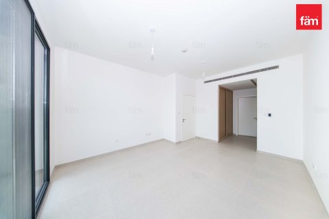 4 غرف نوم تاون هاوس في جبل علي, الإمارات العربية المتحدة رقم 223683 17