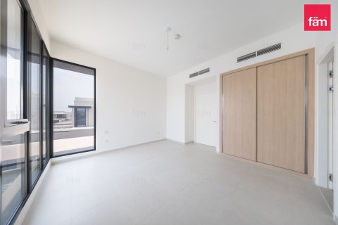 4 غرف نوم تاون هاوس في جبل علي, الإمارات العربية المتحدة رقم 223683 13
