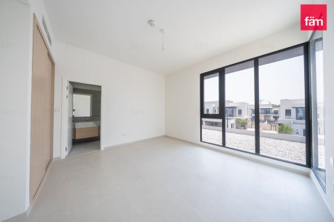 4 غرف نوم تاون هاوس في جبل علي, الإمارات العربية المتحدة رقم 223683 12