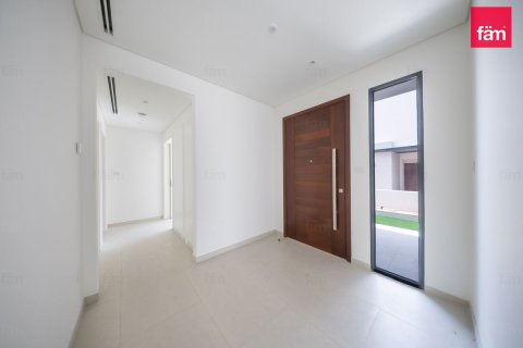 4 غرف نوم تاون هاوس في جبل علي, الإمارات العربية المتحدة رقم 223683 18