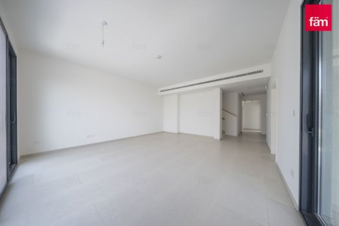 4 غرف نوم تاون هاوس في جبل علي, الإمارات العربية المتحدة رقم 223683 16