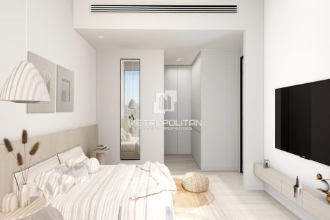 Квартира с 2 спальнями в Mina Al Arab, ОАЭ №40489 7