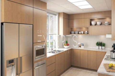 Villa de 4 chambres à Khalifa City, UAE No. 224230 6