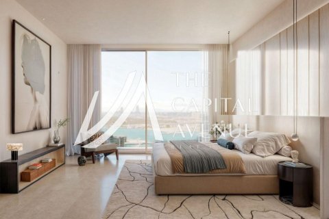 2 غرف نوم شقة في جزيرة الريم, الإمارات العربية المتحدة رقم 215468 5