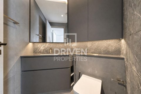 Apartment de 2 dormitorios en Business Bay, UAE No. 223246 14