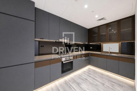 Apartment de 2 dormitorios en Business Bay, UAE No. 223246 9