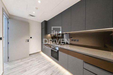 Apartment de 2 dormitorios en Business Bay, UAE No. 223246 10