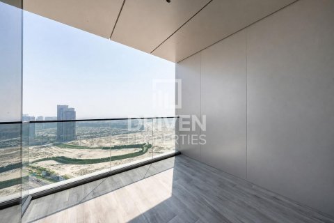 Apartment de 2 dormitorios en Business Bay, UAE No. 223246 11