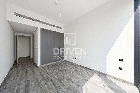 Apartment de 2 dormitorios en Business Bay, UAE No. 223246 8