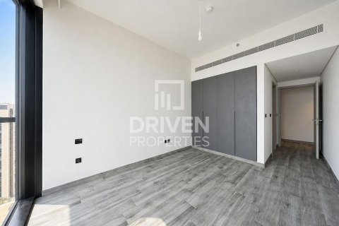 Apartment de 2 dormitorios en Business Bay, UAE No. 223246 7